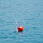 SENZA TITOLO SENZA TITOLO