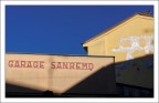 Garage Sanremo Garage Sanremo