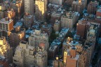 NY dall'alto 3 NY dall'alto 3