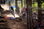 Mondiale Downhill Mondiale Downhill