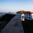 pozzo bianco