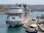 Meraviglia Meraviglia