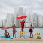 Vacanze italiane Vacanze italiane