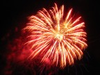 fuochi d'artificio... fuochi d'artificio...