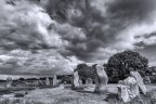 Carnac 2/2