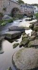 Pont-Aven