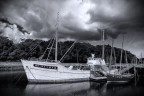 Douarnenez 2/2