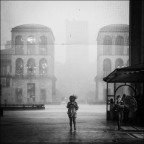 Milano,DSC6950 Milano,DSC6950