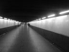 dell'andare dell'andare