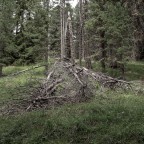 Val Gardena Val Gardena