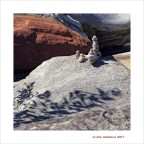 Piccoli tesori... in Val Verzasca Piccoli tesori... in Val Verzasca