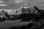 Magiche Dolomiti #2 Magiche Dolomiti #2