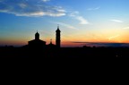 tramonto tramonto