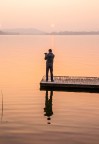 il fotografo