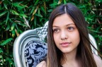 Elisa Elisa