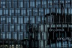 Urban #28
