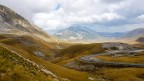 CAMPO IMPERATORE CAMPO IMPERATORE