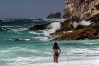 buon Ferragosto