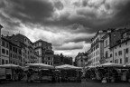 Campo_de_Fiori_Roma Campo_de_Fiori_Roma