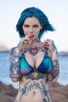Riae Riae