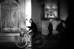 Casualità Casualità