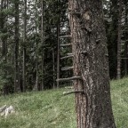 Val Gardena #2 Val Gardena #2