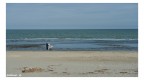 Cielo ...mare ...spiaggia ...e Cielo ...mare ...spiaggia ...e