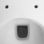 Sorrisi d'estate Sorrisi d'estate