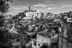 Matera Matera