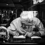 Milano,DSC7320 Milano,DSC7320