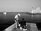 Isola di Rodi - Grecia - Isola di Rodi - Grecia -