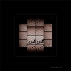 Rebirth...in a new earth Rebirth...in a new earth