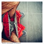 Dissacrante Dissacrante