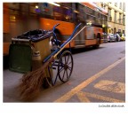 3ConCetTi.DeLlA.RuOta: 3ConCetTi.DeLlA.RuOta: