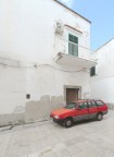 Puglia Puglia
