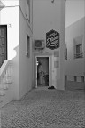 s.t. #01 082017 - Albufeira (P) s.t. #01 082017 - Albufeira (P)