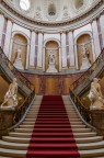 Bode Museum Bode Museum