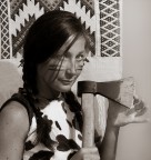 #31 Augh...war's marks #31 Augh...war's marks