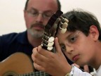 guitar players guitar players