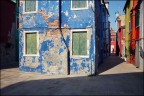 20170825-1437. Venezia, Burano. 20170825-1437. Venezia, Burano.