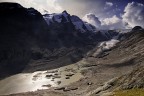 großglockner großglockner