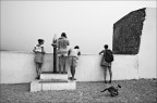 s.t. #13 082017