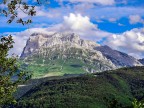 Gran Sasso d'Italia