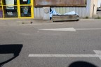 st