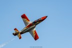 Air Show Jesolo 2017 (Spagna) Air Show Jesolo 2017 (Spagna)