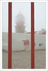 Cabo de Sao Vicente