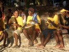 Beach Band Beach Band