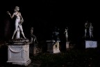 Sogno o son desto ? Sogno o son desto ?