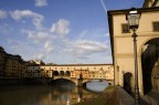 Ponte vecchio Ponte vecchio
