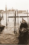 cartolina veneziana cartolina veneziana